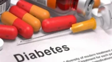 الإرهاق السكري المعركة النفسية التي تدفع مرضى لترك علاجهم 1